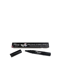 HAGERTY Precious Stones Pencil HAGERTY Precious Stones Pencil