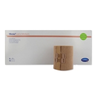 RHENA Lastic Medium 8cmx7m hautfarbig RHENA Lastic Medium 8cmx7m hautfarbig