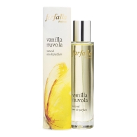 FARFALLA Vanilla nuvola Natural EdP FARFALLA Vanilla nuvola Natural EdP