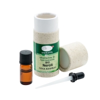 AROMALIFE Neroli Äth/Öl BIO AROMALIFE Neroli Äth/Öl BIO