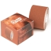 K-TAPE My Skin 5cmx5m medium brown