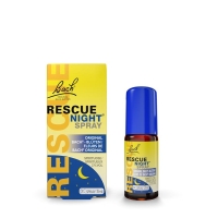 Спасательный ночной спрей в складной упаковке 7 мл. Спасательный ночной спрей в складной упаковке 7 мл.