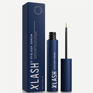 XLASH Wimpernserum