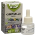 NEOCID VERDE Citronella Refill-Fläschchen