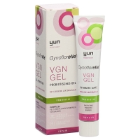 GYNOFLORELLE VGN Probiotic Gel