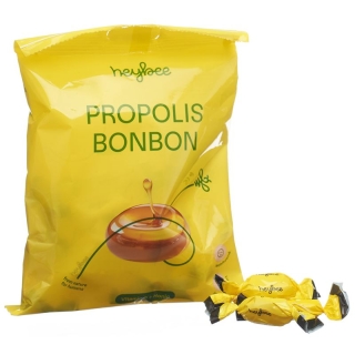 HEYBEE Propolis Bonbon