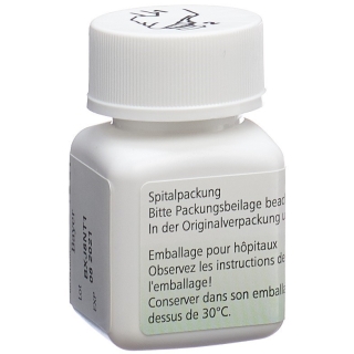 Xarelto Vascular Filmtabletten 2.5mg Dose 100 Stück