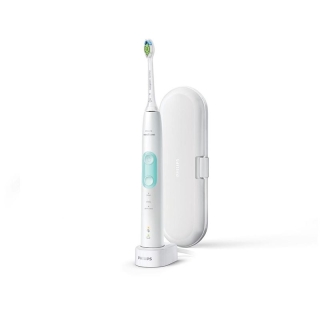 Philips Sonicare Protectiveclean 5100 Hx6857/28