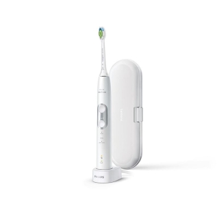 Philips Sonicare Protectiveclean 6100 Hx6877/28