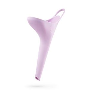 Waypi urine funnel