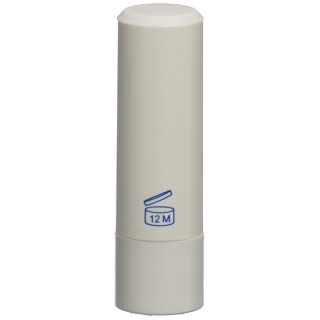 Sulfoderm S Teint Stick Pastell (neu) 5g