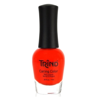 Trind Caring Color Cc270 Flasche 9ml