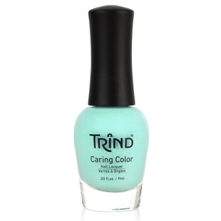 Trind Caring Color Cc284 Flasche 9ml