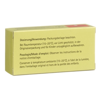 Ketalgin Zäpfchen 150mg 10 Stück