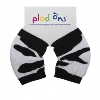 Sock Ons Plod Ons Knee Protection Assorted Colors