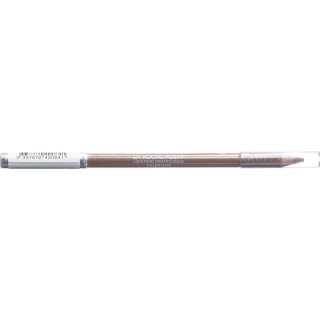 La Roche-Posay Toleriane Eyebrow Pencil Blond