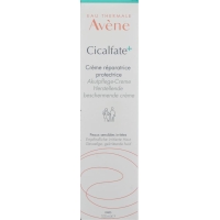 Avene Цикальфат+ Крем 100 мл