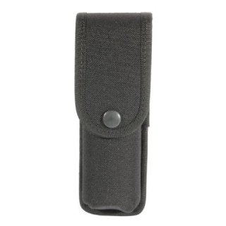 To Mkiii-m Pepper Spray Holder