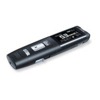 Beurer blood glucose meter GL 50 evo