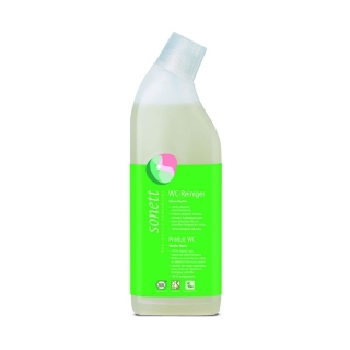 Sonett Wc Reiniger Minze Myrthe 750ml