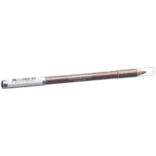 La Roche-Posay Toleriane Eyebrow Pencil Blond