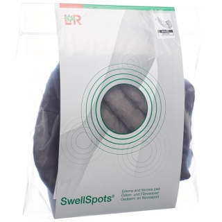 Swell Spots Brust Pad M C-d Cup Beutel