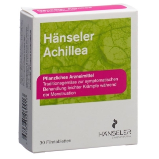 Стол для пленки HANSELER Achillea