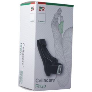 Cellacare Rhizo Classic Grösse 2