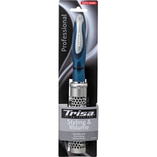 Trisa Professional Hairbrush M Styling