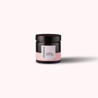 #bonheur Le Baume Revitalisant Topf 60ml