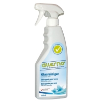 Allerno Glasreiniger Spray 500ml