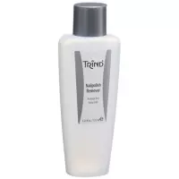 Trind Non Aceton Remover Extra Mild Flasche 125мл