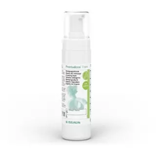 Prontoderm Foam 200мл