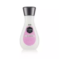 Cutex Nail Polish Remover Acetone Free 100мл