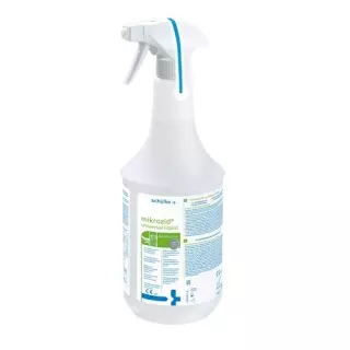 Mikrozid Universal жидкость 1л