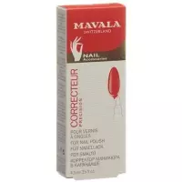 Mavala Korrekturstift 5мл