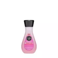 Cutex Nail Polish Remover Strengthening 100мл