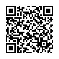 QR PILBOX MINI WOCHENPILLENSP