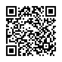 QR Gibaud Handgelenkmansch Verstellbar S 13-15см Schwarz