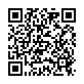 QR Карведилол Хелвефарм 25 мг 100 таблеток