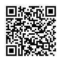 QR Glycontrol в таблетках, 30 штук