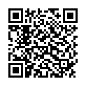 QR Oligopharm Lithium раствор 2000мг/l 250мл