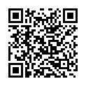 QR Lidofta очищающие салфетки 14 штук