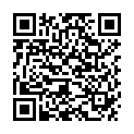 QR Spagyros Spagyr Komp Aesculus Comp спрей 30мл