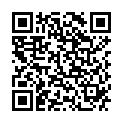 QR Omida Phosphorus шарики C 200 2г