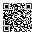 QR Торасемид Хелвефарм 5 мг 100 таблеток