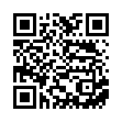 QR Любекс твердое мыло 100 г