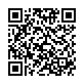 QR Elverev' Kiddy в пакетиках 20 штук