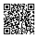 QR Ceres Daucus Comp капли 20мл