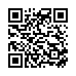 QR Улуксан 30 пастилок 